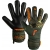 RĘKAWICE BRAMKARSKIE REUSCH ATTRAKT GRIP EVOLUTION 5370825 5555